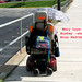 Mary Huskey Photo 12