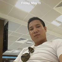 Toan Dinh Photo 18