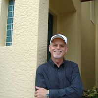 Robert Bouchard Photo 40