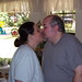 Sharon Patterson Photo 13