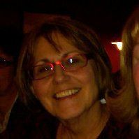 Marilyn Thibodeau Photo 3