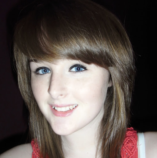 Jodie Henderson Photo 21