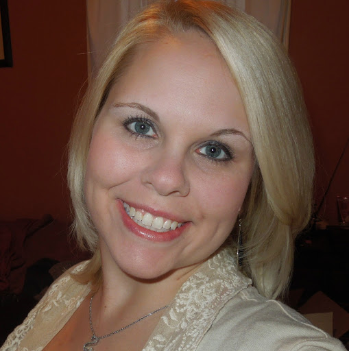 Sherri Austin Photo 8