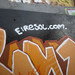 Daniel Emerick Photo 25