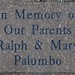 Ralph Palumbo Photo 13