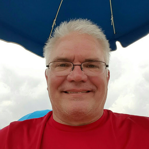Craig Springer Photo 16