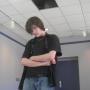 Paul Scott Photo 31