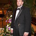 Richard Matthis Photo 3