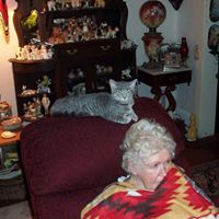 James Vaught Photo 11