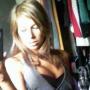 Joy Rae Photo 11