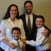 Stacey Mccullough Photo 14