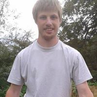 Daniel Mead Photo 14