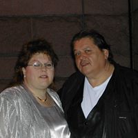 Richard Labelle Photo 35