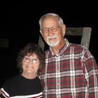 Elizabeth Pruitt Photo 34