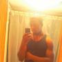 Robert Aikens Photo 20