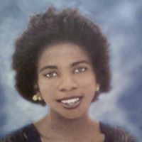 Donna Gardner Photo 36