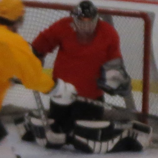 Bruce Robinson Photo 16