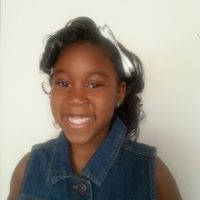 Lakisha Young Photo 8