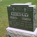 Kenneth Everette Photo 1