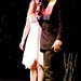 Lee Christian Photo 19