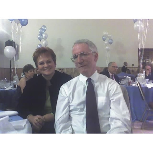 Bruce Nash Photo 9