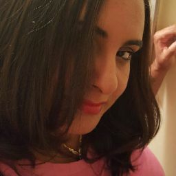 Aida Maldonado Photo 33