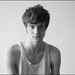 Matthew Hitt Photo 7
