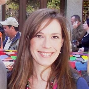 Elizabeth Bagwell Photo 23