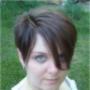 Aimee Willis Photo 18