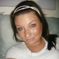 Stephanie Sandy Photo 9