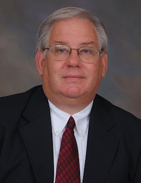 Richard Ivey Photo 37