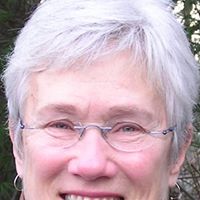 Betty Wolfe Photo 35