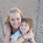 Jessica Horne Photo 15