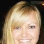 Jennifer Preston Photo 6
