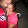 Beth Cook Photo 43