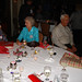 Carol Reeves Photo 21