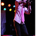 George Rhoades Photo 25