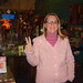 Lisa Mcallister Photo 36