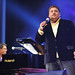 Russell Curtis Photo 12
