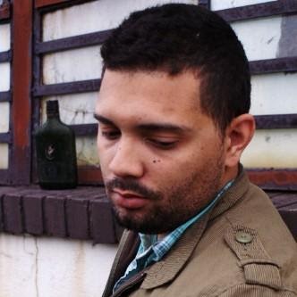 Ignacio Nunez Photo 37