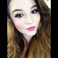 Ella Robinson Photo 18