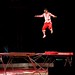 Alex Carson Photo 12