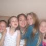 Elizabeth Jeffery Photo 27