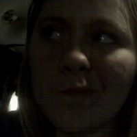 Courtney Willis Photo 37