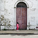 David Leandro Photo 11