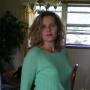 Valerie Rice Photo 16