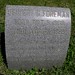 Herbert Foreman Photo 7
