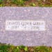 Frances Larkin Photo 11