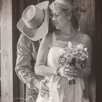 Kristin Frazier Photo 20