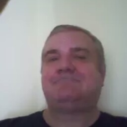 Robert Rutledge Photo 47